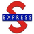 Spin Express